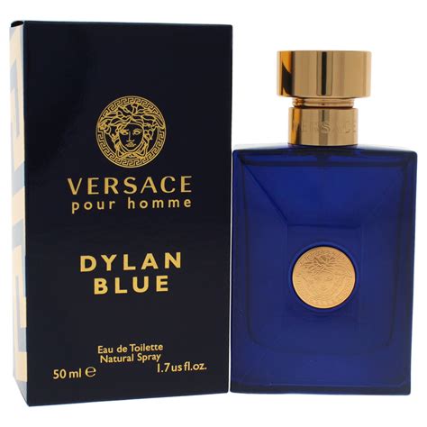 versace dylen blue|Versace Dylan Blue walmart.